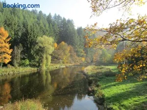 Image of Vakantiehuis Malaika