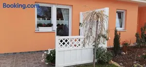 Image of Ferienwohnung Weinbergblick