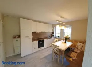 Image of Ferienwohnung Merle in Winterberg-Altastenberg