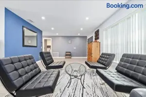 Image of Little heaven in Spring Hill