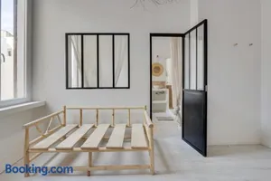 Image of #LaFrenchCasa Belsunce