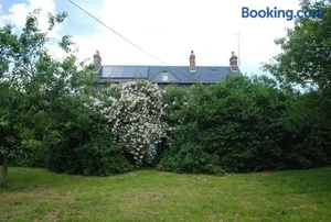 Image of Le Neufbosc