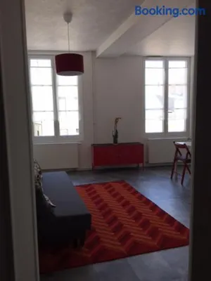 Image of Residence Brainoise 2