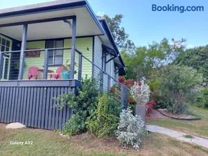 Image of Kyogle Comfy Homestay