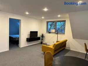 Image of Schönes Appartement, zentral in Biberach