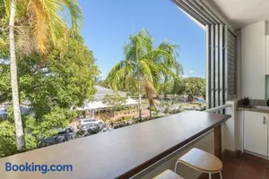 Image of Studio on Macrossan