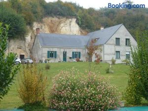 Image of La Bossellerie