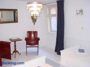 Image of Robert's Bed & Breakfast