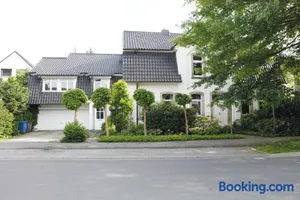 Image of Time2Lounge