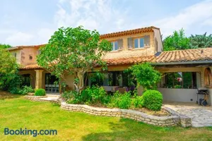 Image of Mas de Rosemarie