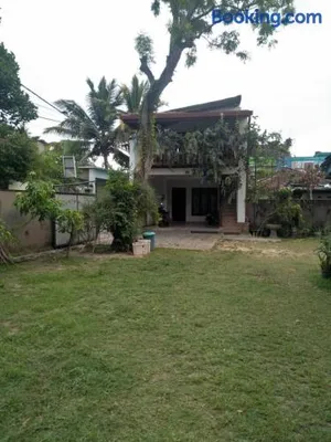 Image of To Boayein