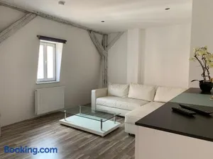 Image of Comfort