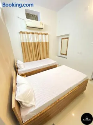Image of Rudraksha Inn