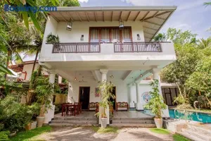 Image of Mawbima Villa