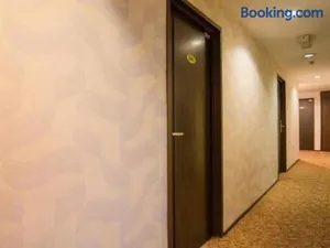Image of Suan Bee Hotel@Sutera