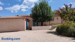 Image of La SANATINA 2