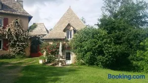 Image of Le Four à Pain