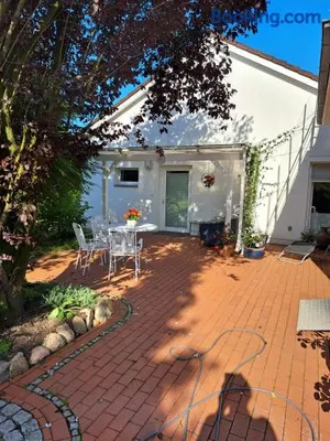 Image of Haus Waldek