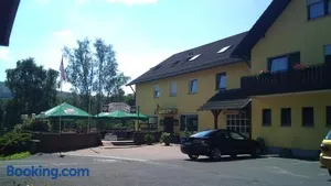 Image of Gasthof Rhönperle