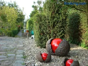 Image of Pension zum Yachthafen