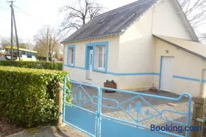 Image of ty jeanette