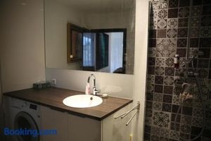 Image of Apartment SunBox