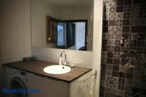 Image of Apartment SunBox