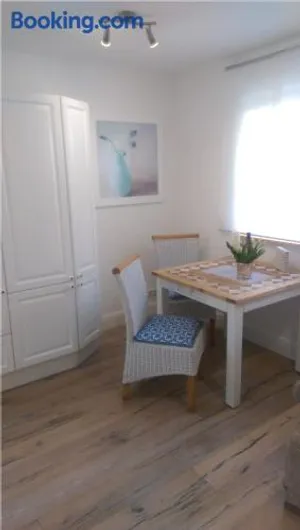 Image of Apartment Seerose