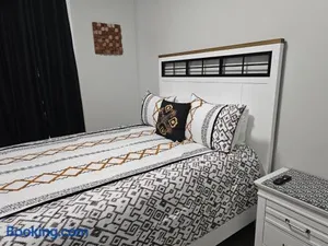 Image of Room for rent in Apartment
