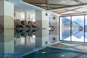 Image of Carpe Solem Rauris by ALPS RESORTS