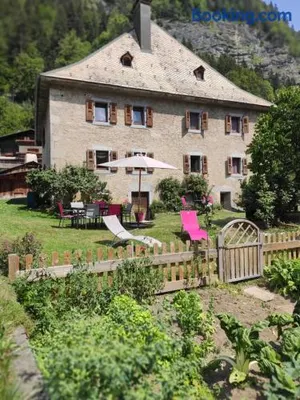 Image of Le Château