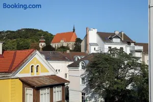 Image of Hotel Babenbergerhof