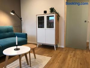 Image of Ferienwohnung Siedlungsnest