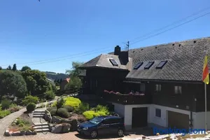 Image of Haus Jurisch