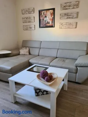 Image of Ferienwohnung Flair
