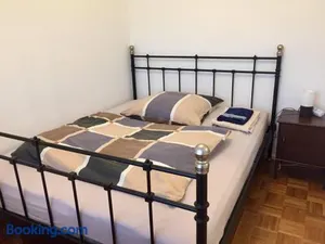 Image of Münster City Apartment