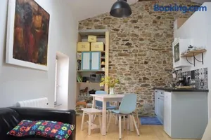 Image of Gîte de la Vallée
