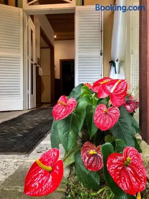 Image of Pousada Pataca de prata - Pousada de Época