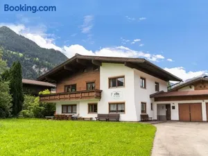 Image of Ferienhaus Schlitters