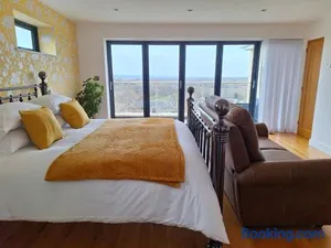 Image of A Room with a View