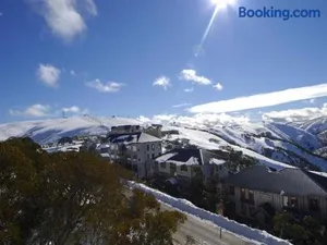 Image of Ultima Apartments