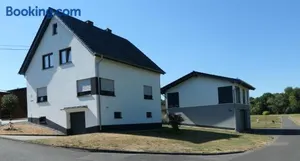 Image of FEWO Hof Elbbachtal