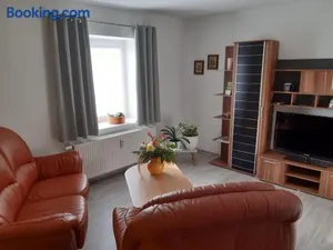 Image of NEU! Ferienwohnung Hanka