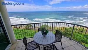 Image of Monterey Lodge Unit 16 27 Warne Terrace Kings Beach