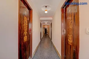 Image of Hotel O Royal Grand Residency Near Lalbagh Botanical Garden