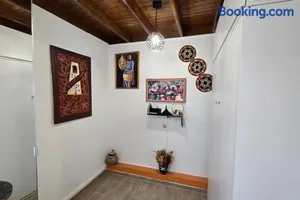 Image of Studio LuxOrange