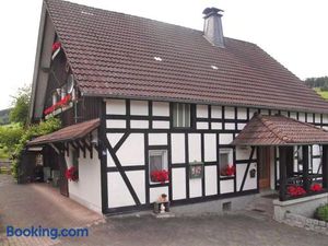 Image of Ferienwohnung Hirtenhaus
