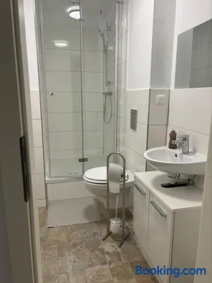 Image of Expresszimmervermietung