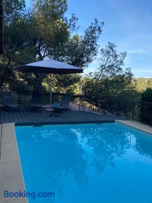 Image of Maison de Golfeur