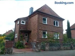 Image of Appartements AM ROSENGARTEN